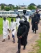 Nigeria Ends 20-Year Airport Dispute, Revenue Flows Again - Image 3