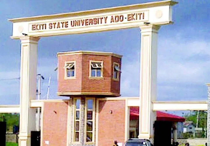 Missing Nigerian Student Found Safe After Academic Struggles