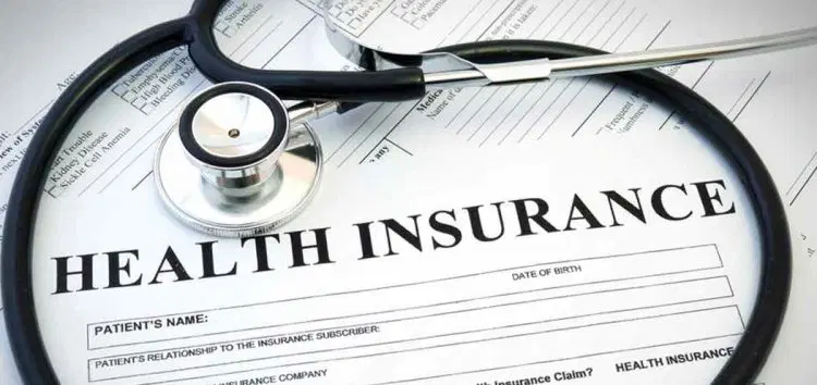 Lagos Makes Health Insurance Mandatory at All Clinics