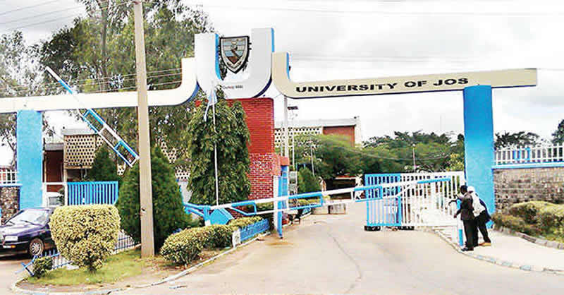 Nigerian Student Freed After 10-Day Kidnapping Ordeal