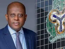 Nigeria's Foreign Reserves Hit 17-Year High at $52.5B