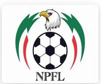 Inter Lagos Earns First-Ever Top Flight Promotion