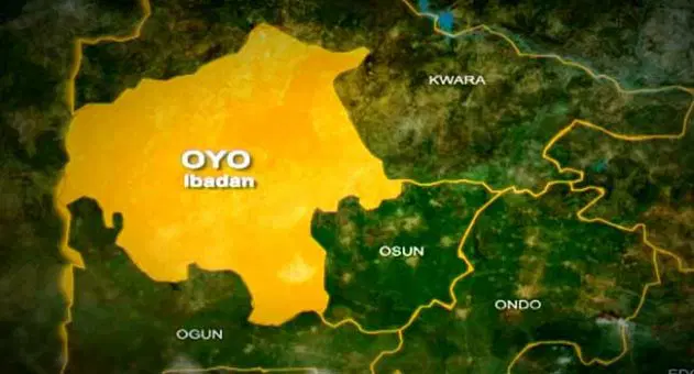 Four Kidnapped Nigerian Cocoa Farmers Rescued Safely
