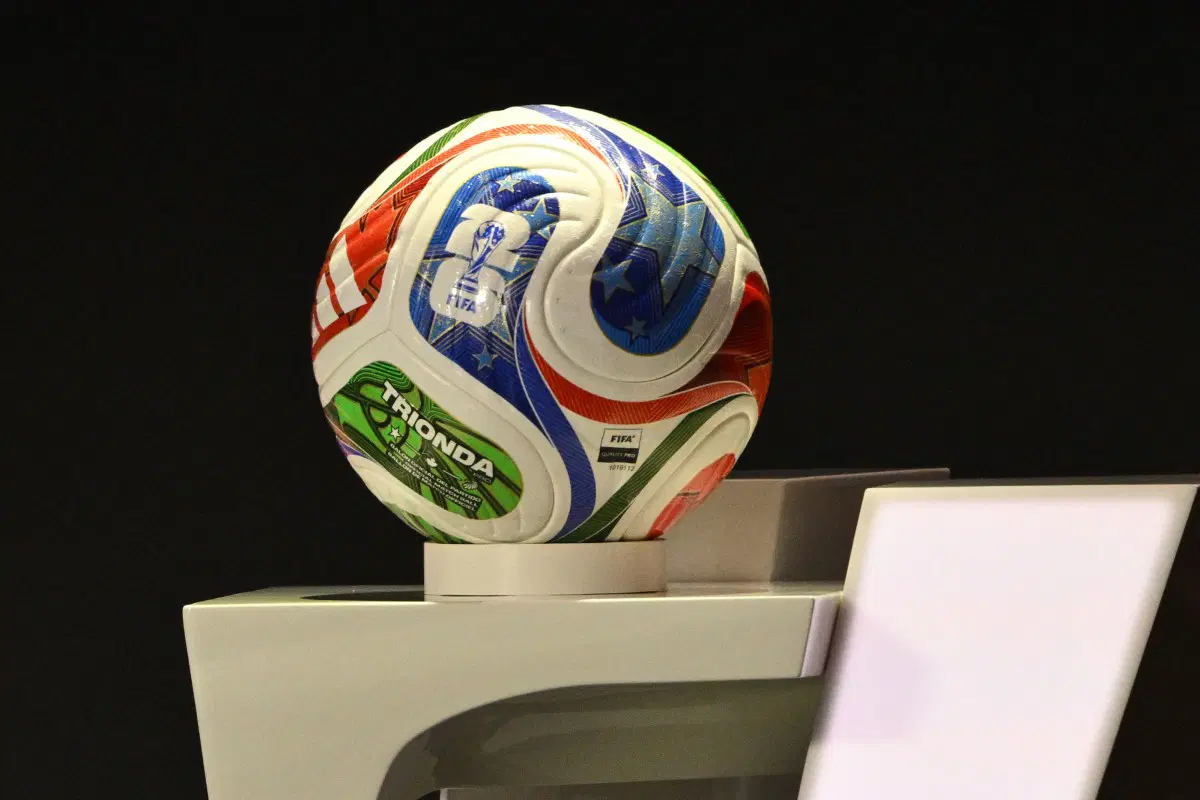 Dallas Festival Unites African Cinema and World Cup 2026