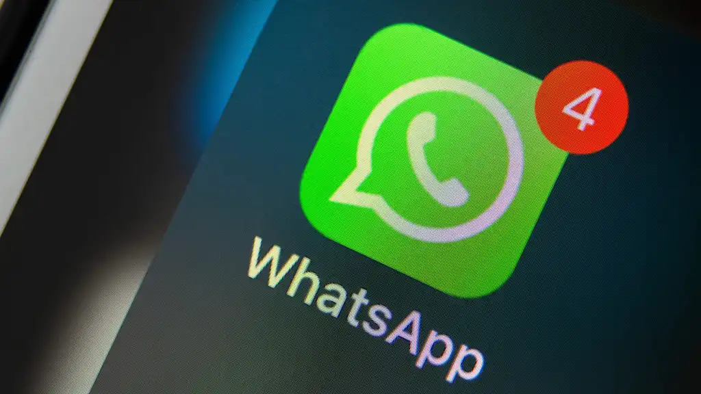 WhatsApp Lets 3 Billion Users Chat Without Phone Numbers