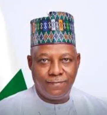 Nigeria Launches Single 112 Emergency Number Nationwide