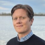 Louisiana Keeps Wind Industry Alive Until 2029 - Image 2