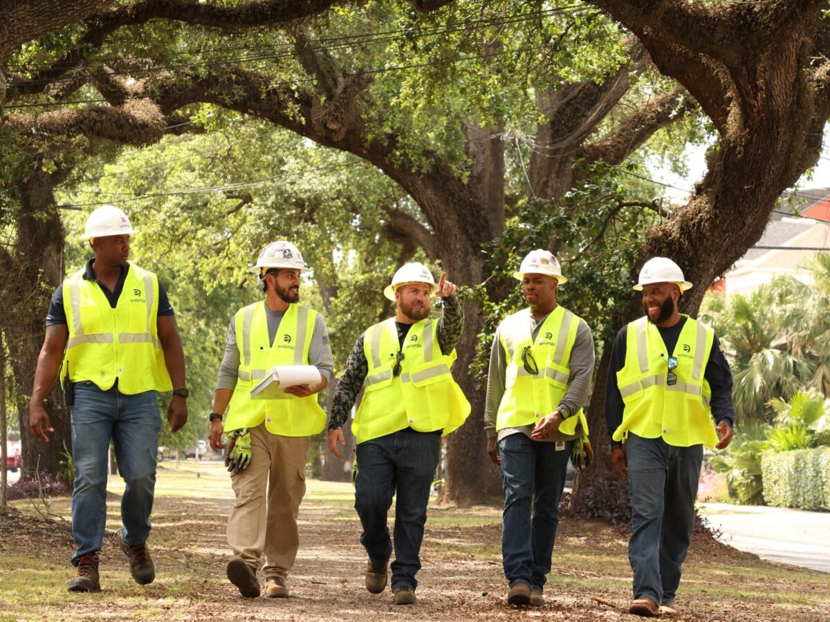 Louisiana Keeps Wind Industry Alive Until 2029 - Image 5