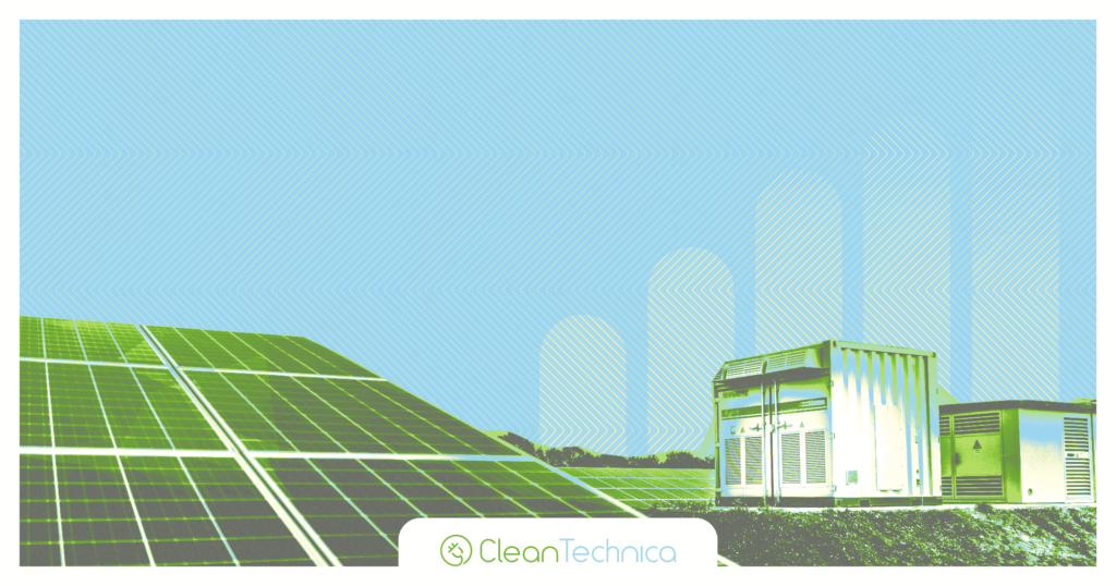 US Energy Storage Doubles in 18 Months, Grid Strengthens - Image 2