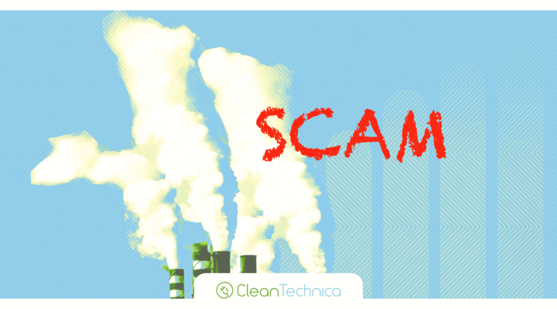 Colorado Groups Fight to Keep Coal Retirement on Track - Image 2