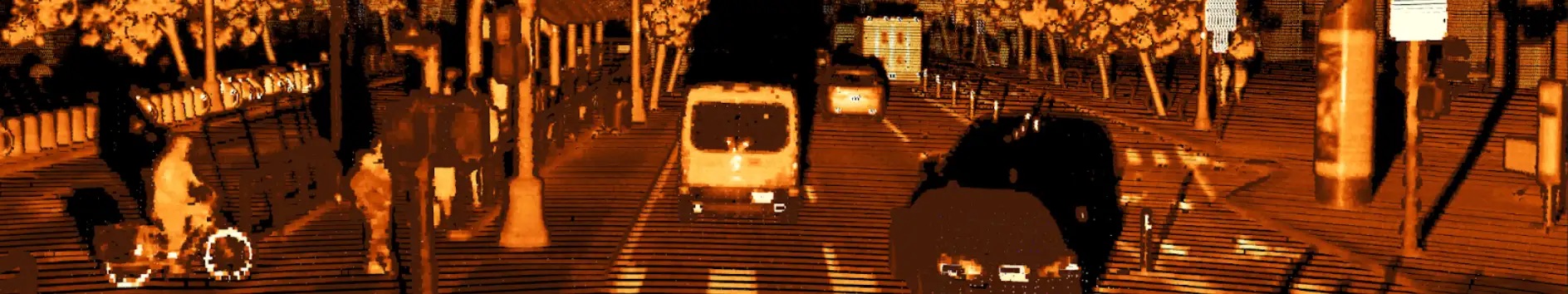 Waymo's 6th Gen Self-Driving Cars Hit Streets in 2026 - Image 4