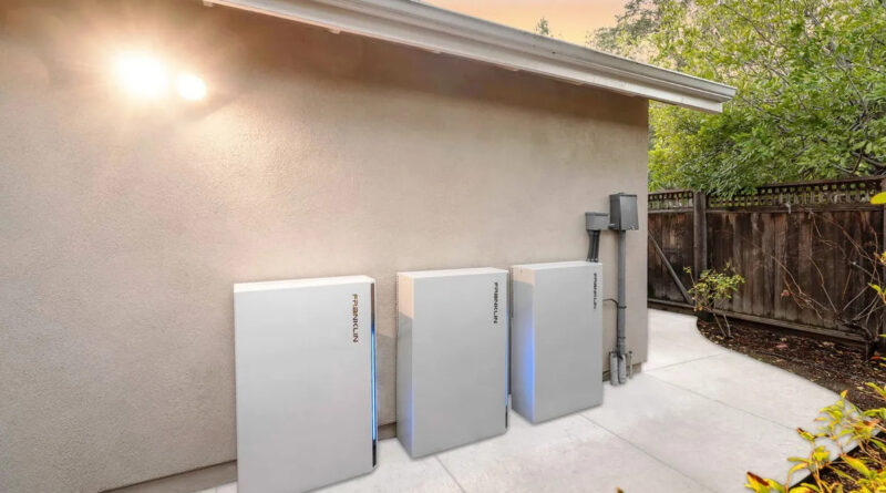New York Pays Homeowners to Store Clean Energy at Home - Image 2