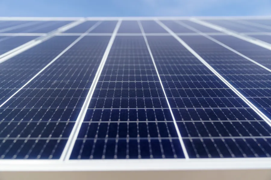 Oregon Utility Adds 1,000 MW of Solar Power by 2028 - Image 3