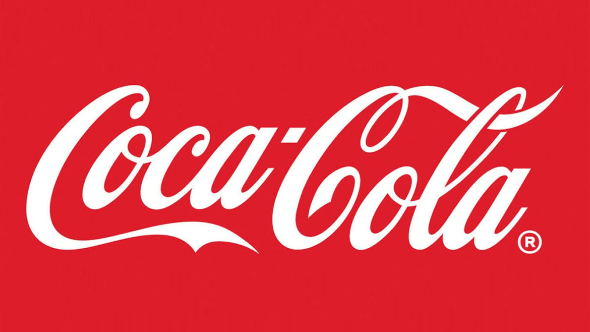 Colombia Cuts Coca-Cola Water Use 42% After Local Outcry