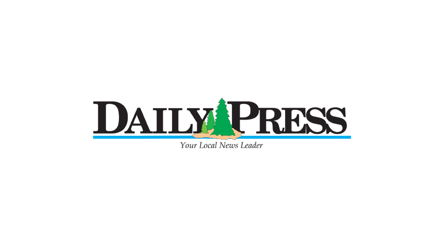 Professor Leaves $3.65M to Honor Teacher Mom in Michigan