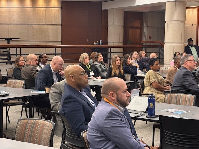 Battle Creek Launches Fund to Build 1,000 New Homes by 2035 - Image 3