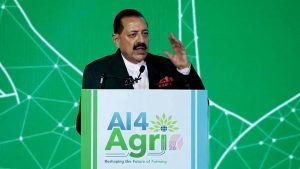India Launches 'Villages of Excellence' in Israel Ag Deal - Image 2