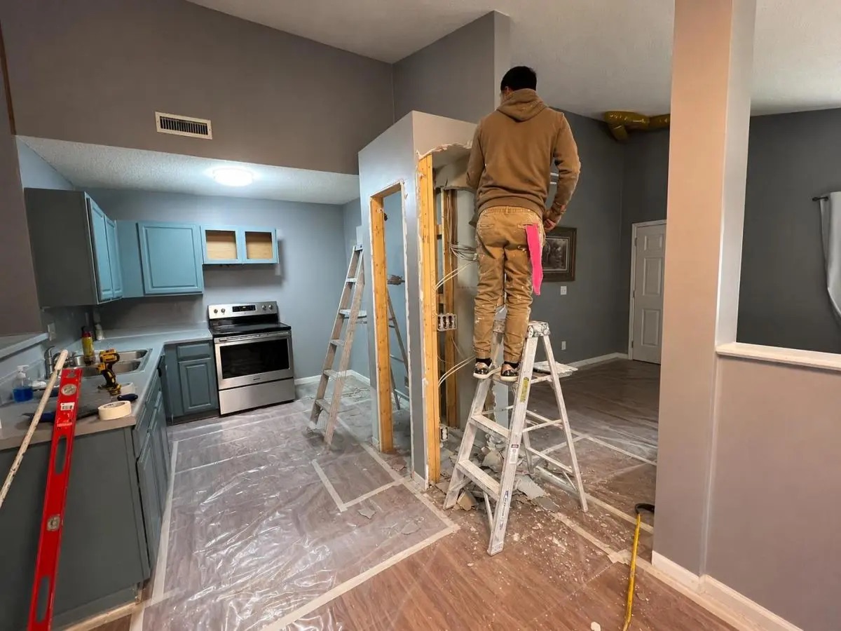Latino Businesses Surge 65% in North Carolina