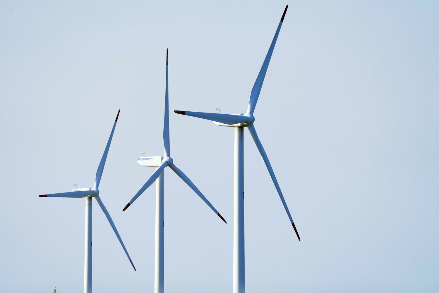Westchester Launches $4/Month Renewable Energy Program