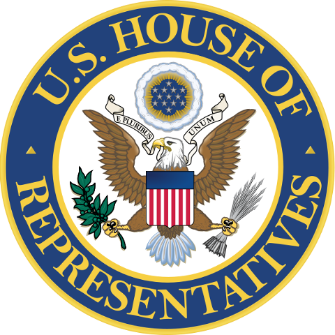 100-Year-Old Holocaust Survivor Shares Story with Congress