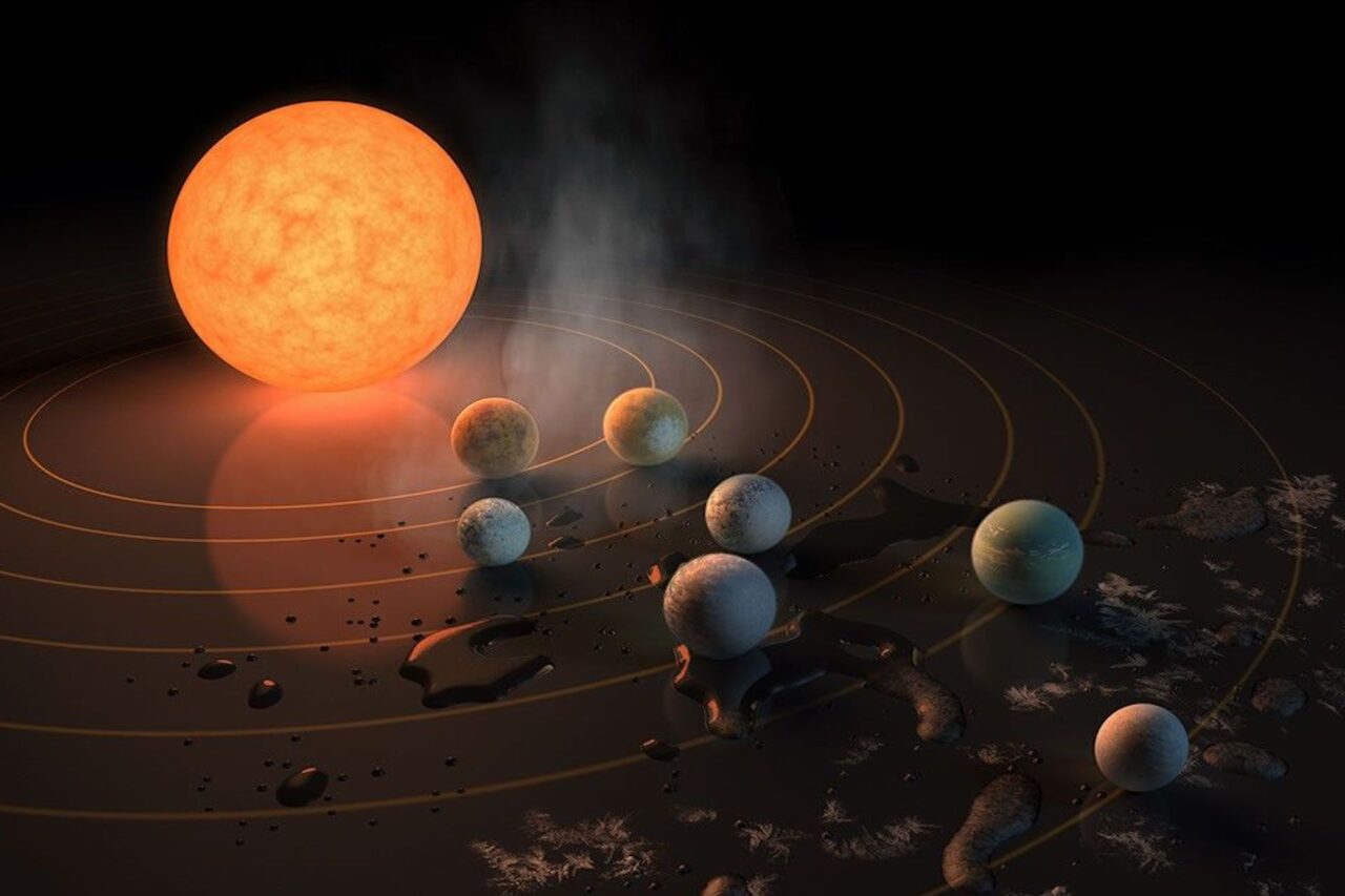 Webb Telescope Solves Mystery: Is 29 Cygni b Planet or Star? - Image 5