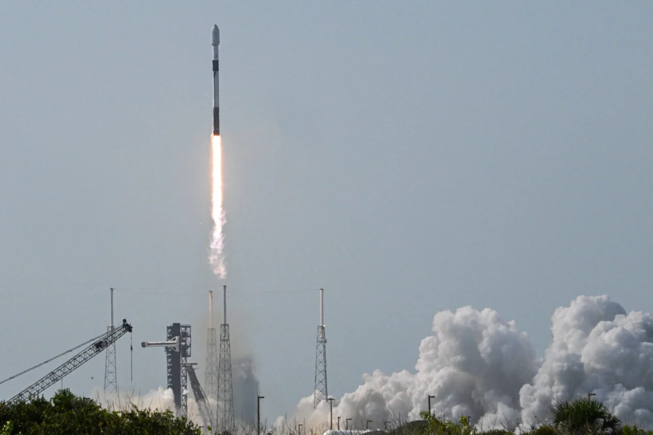 Seattle Team Plans $15M Mission to Alpha Centauri by 2029 - Image 4