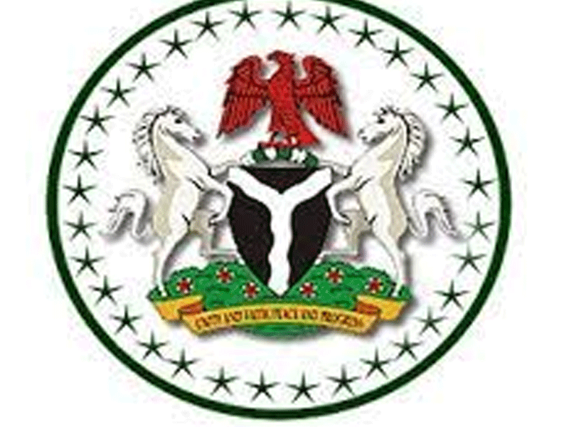 Nigeria Delivers $14M to 279,000 Imo Families in Need