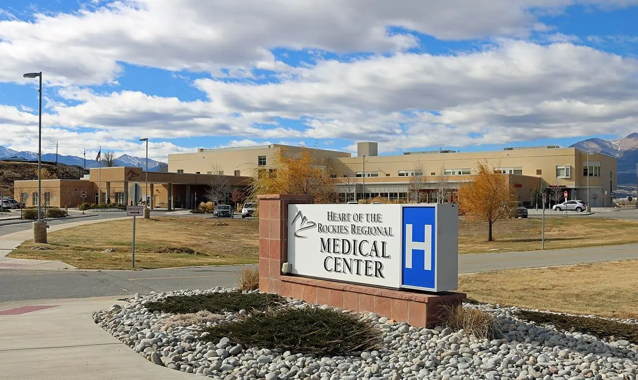 Colorado Gala Raises $100K for New Cancer Treatment Center