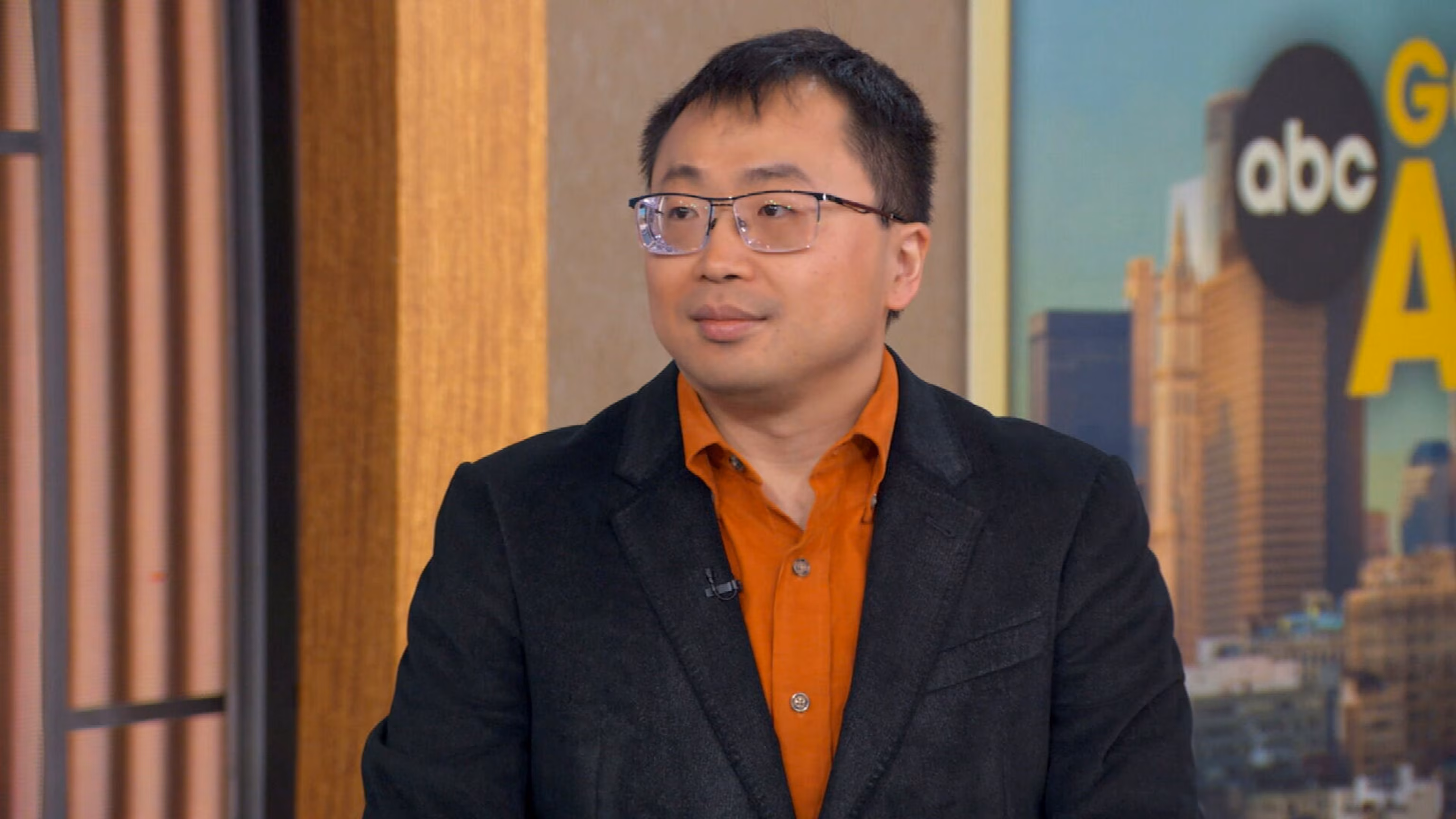 Jeopardy Champ Shares His Secret After Winning $849K - Image 2