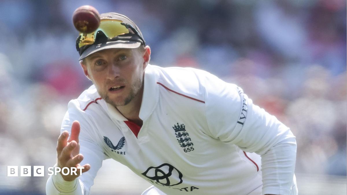 England Cricket Scraps Curfew, Trusts Players as Adults