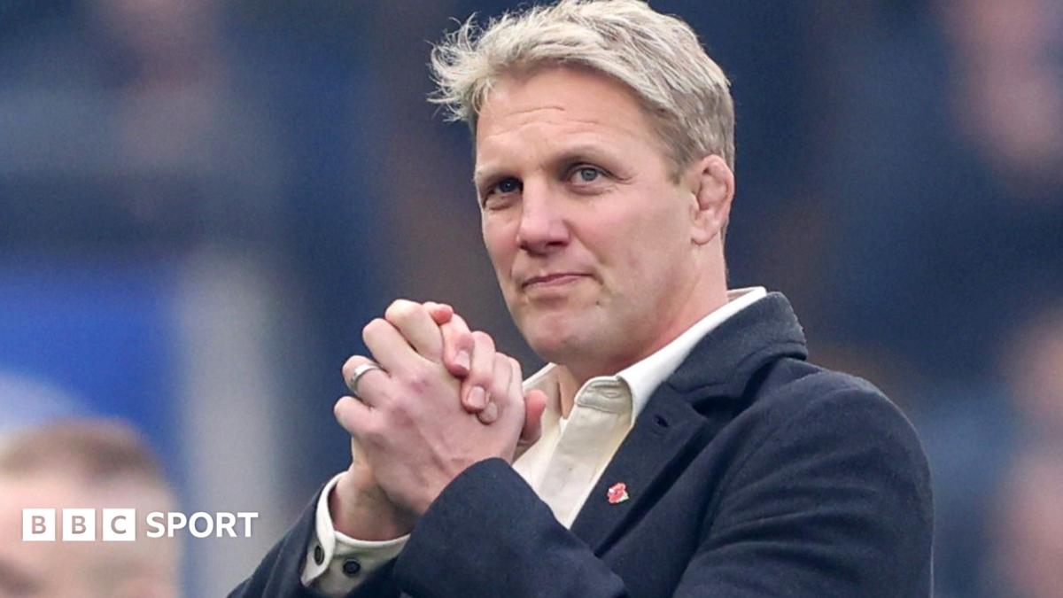 Rugby Stars Join Lewis Moody's 500-Mile MND Fundraising Ride