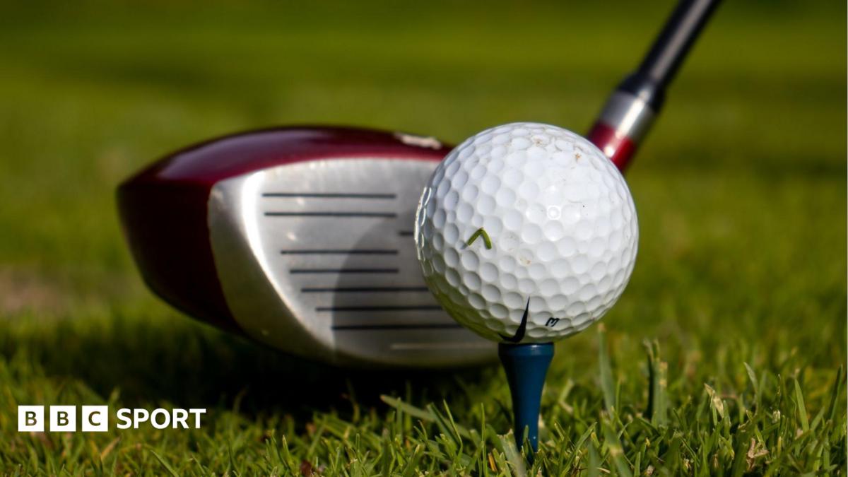 Golf Brand Removes Ad, Pledges Inclusive Future