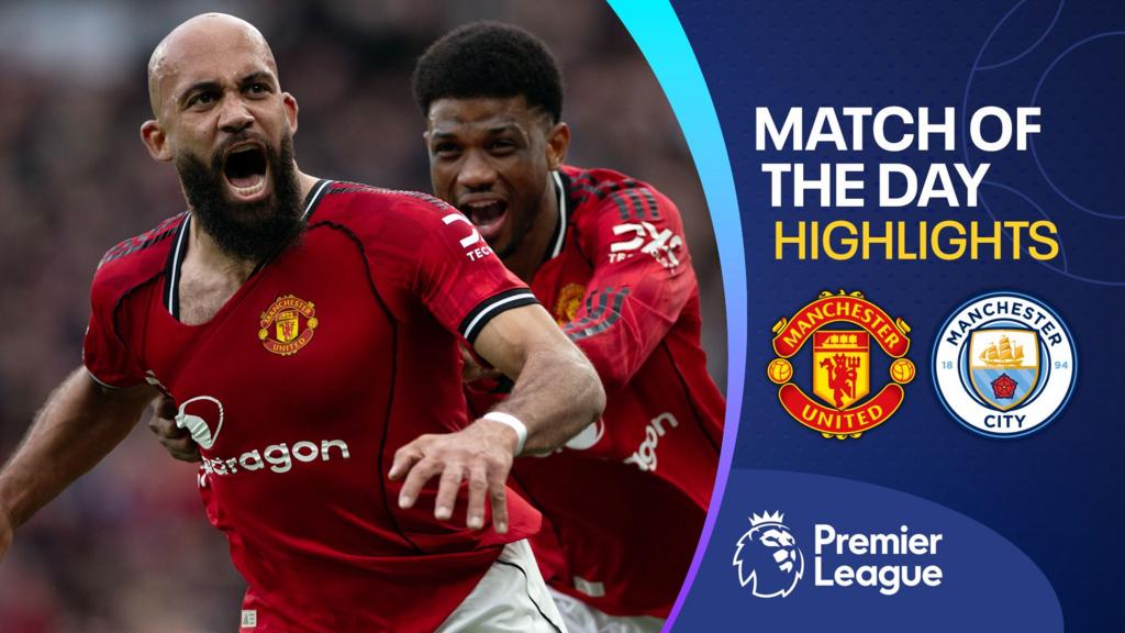 Carrick's First Match as Man Utd Manager: A 2-0 Win