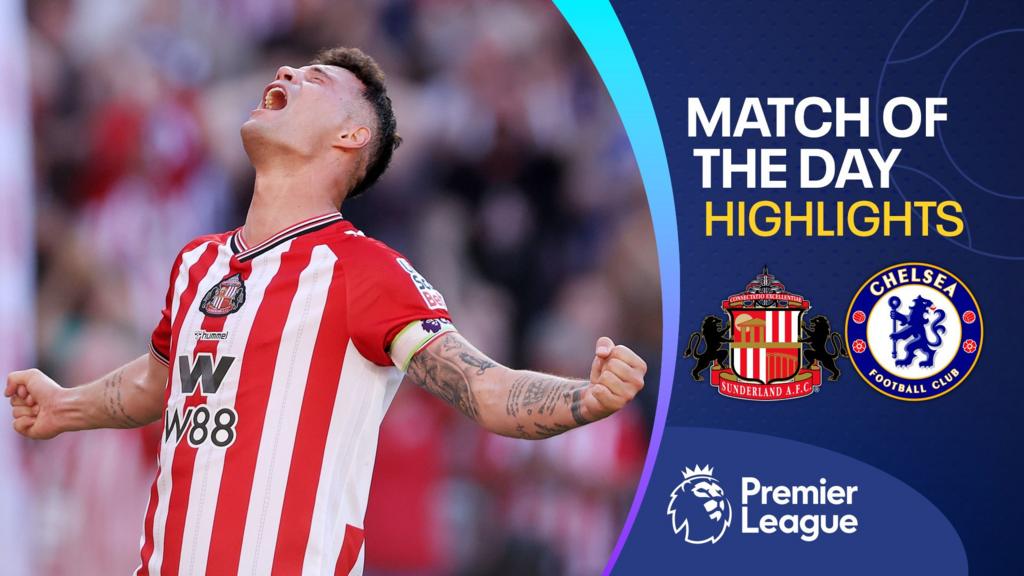 Sunderland Reaches Europa League After 53-Year Wait