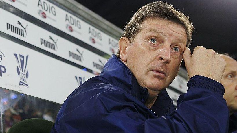 Viking FK: From Second Tier to Champions League in 6 Years - Image 3