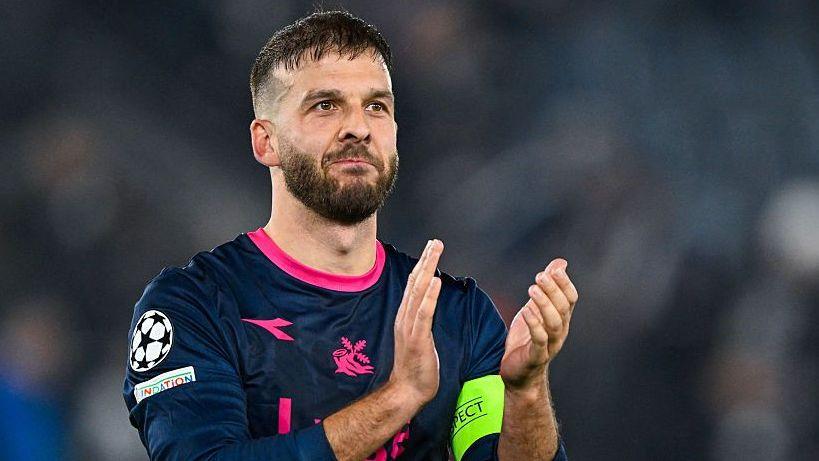 Viking FK: From Second Tier to Champions League in 6 Years - Image 5