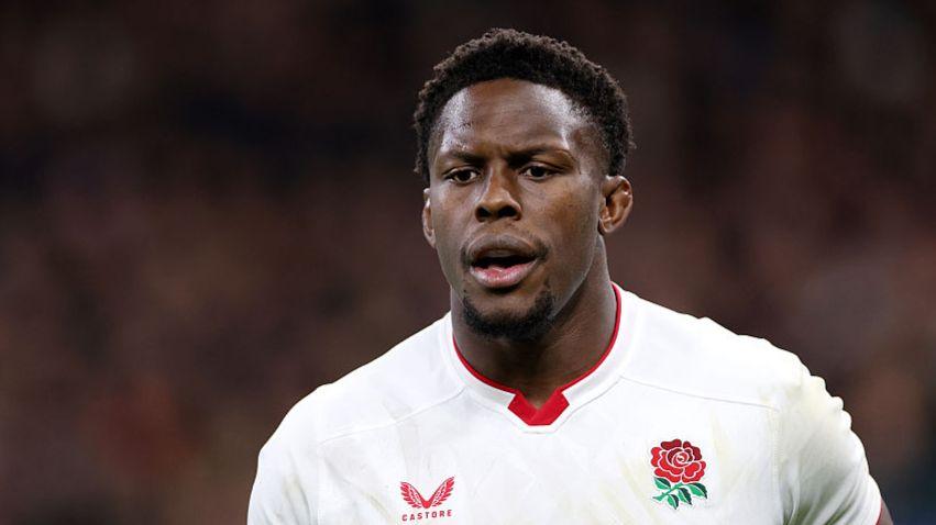Rugby Star Ford, 32, Uses Pilates to Stay England's Top 10 - Image 3