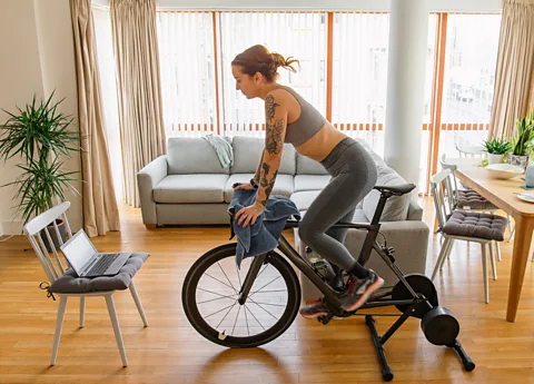 10 Minutes of Exercise Boosts Memory, Scientists Find - Image 2