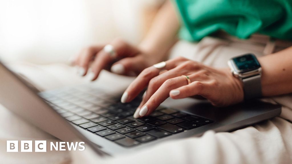Google Cracks Down on Sites That Hijack Your Back Button