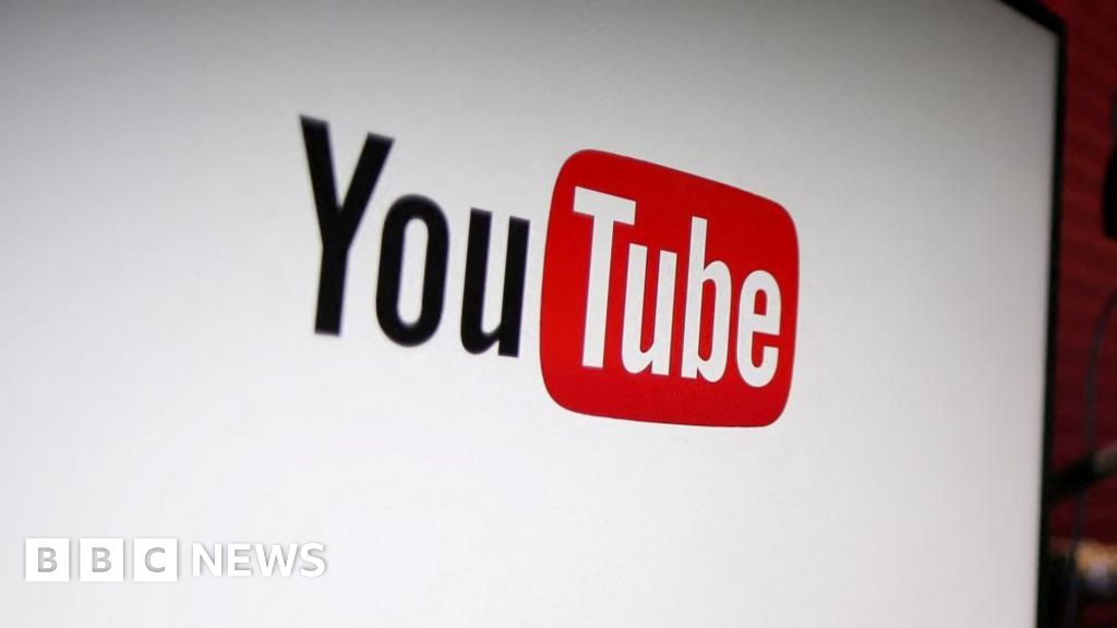 YouTube Settles Addiction Lawsuit as Teen Voices Are Heard