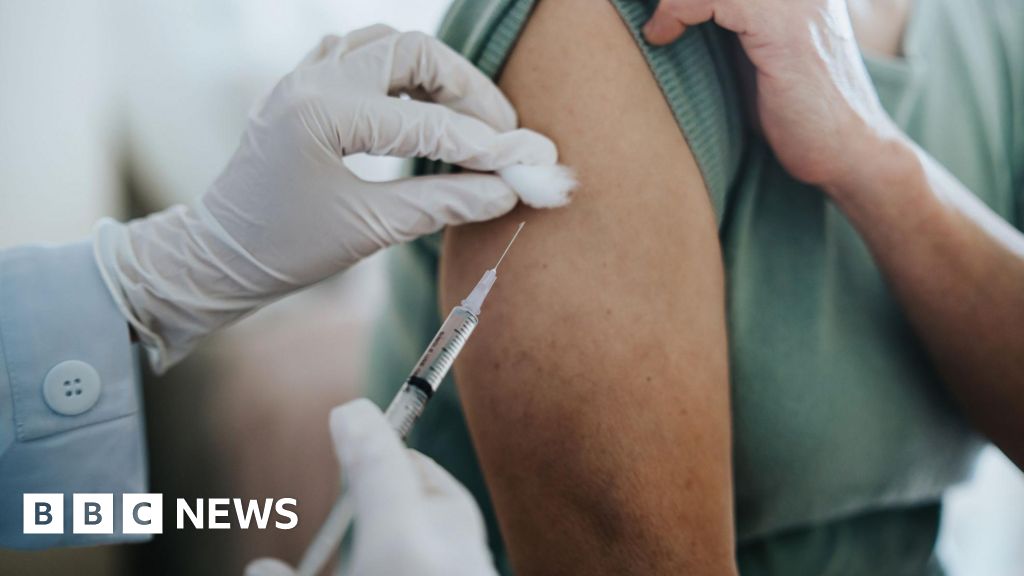 New Cancer Vaccine Keeps Melanoma From Returning in Trial