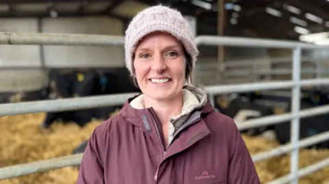Ireland Copies New Zealand Model, Cuts Bovine TB by 99% - Image 2