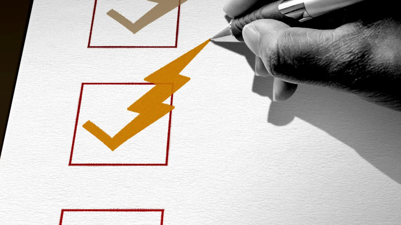 Clean Energy Wins Majority on Phoenix Utility Board