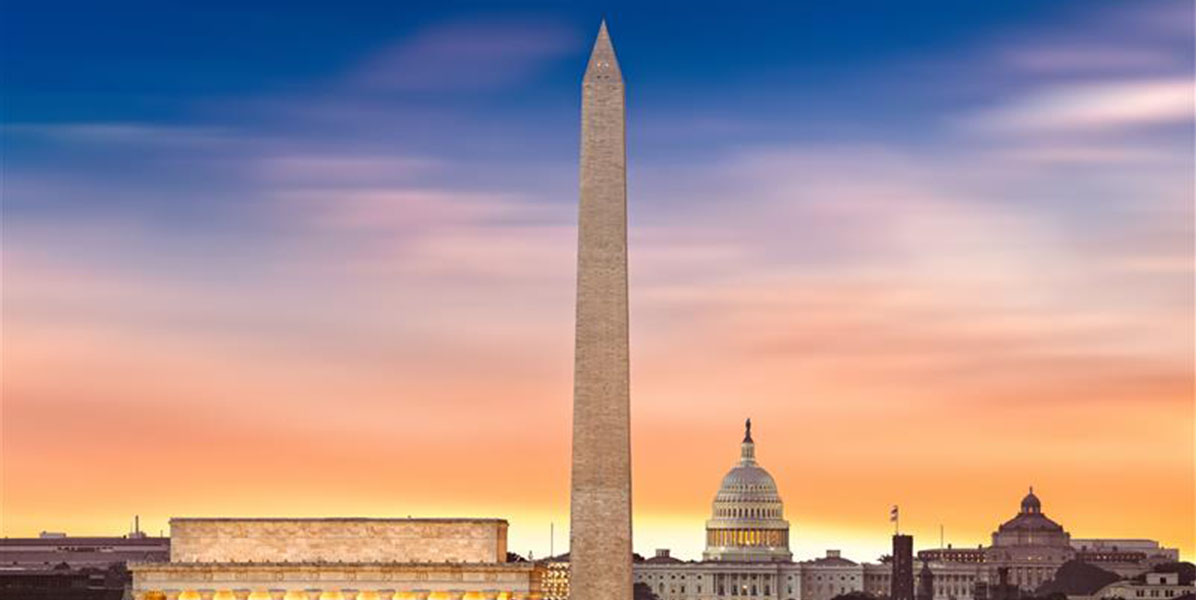 Siemens Joins DOE to Speed AI Scientific Breakthroughs