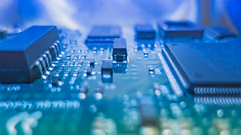 Austria Builds World's First Next-Gen Chip Factory - Image 4