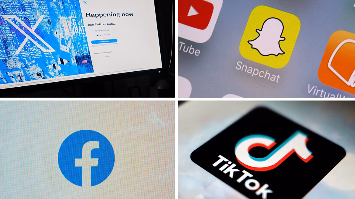 70+ Groups Push Back Against Big Tech's 'Enshittification