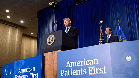 Women's Health Funding Surges After $175B Investment Revealed - Image 2