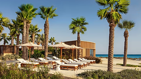 HBO's Heated Rivalry Cottage Opens for Airbnb Bookings - Image 3