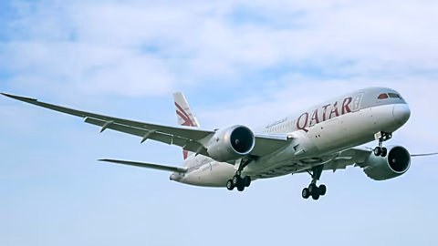 Oman Air Flies 97,000 Stranded Passengers Home in One Week - Image 2