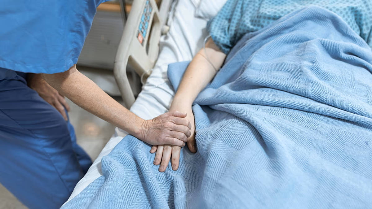 Portugal Scientists Make Radiotherapy Safer for Patients